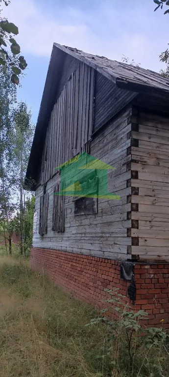 Продажа дома, Городна, Луховицкий район, ул. Новая - Фото 2