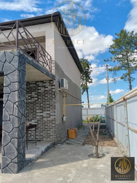 Продажа дома, Ессентуки, Покровская ул. - Фото 8