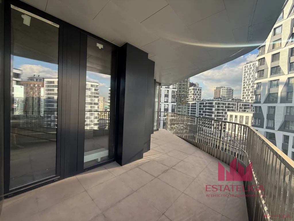 Продажа квартиры, улица Крузенштерна - Фото 12