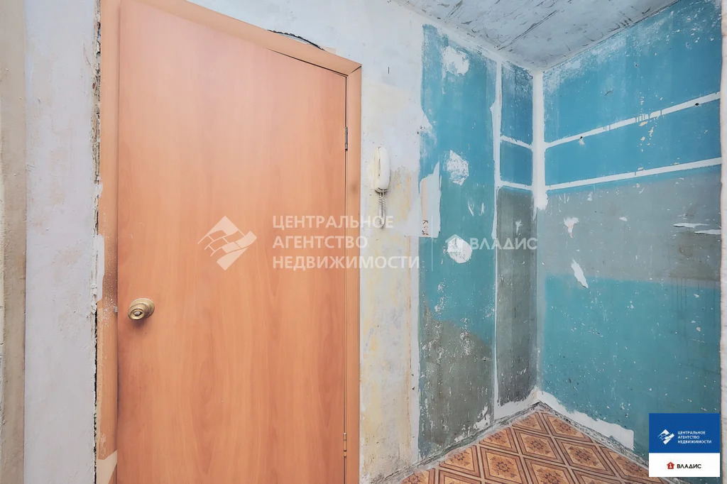 Продажа квартиры, Рязань, ул. Интернациональная - Фото 5