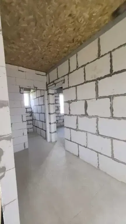 Дом в д. Алексино. - Фото 10