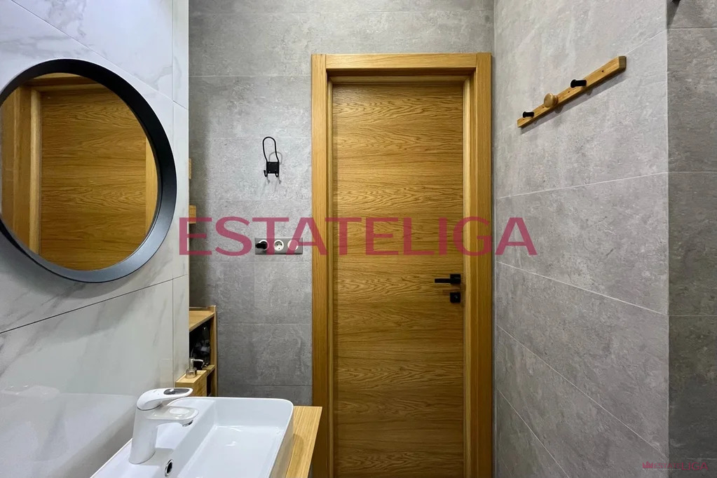 Продажа квартиры, м. Шелепиха, Береговой проезд - Фото 16