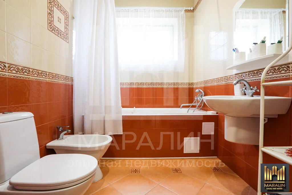 Продажа дома, Камышеваха, Аксайский район, ул. Озерная - Фото 4