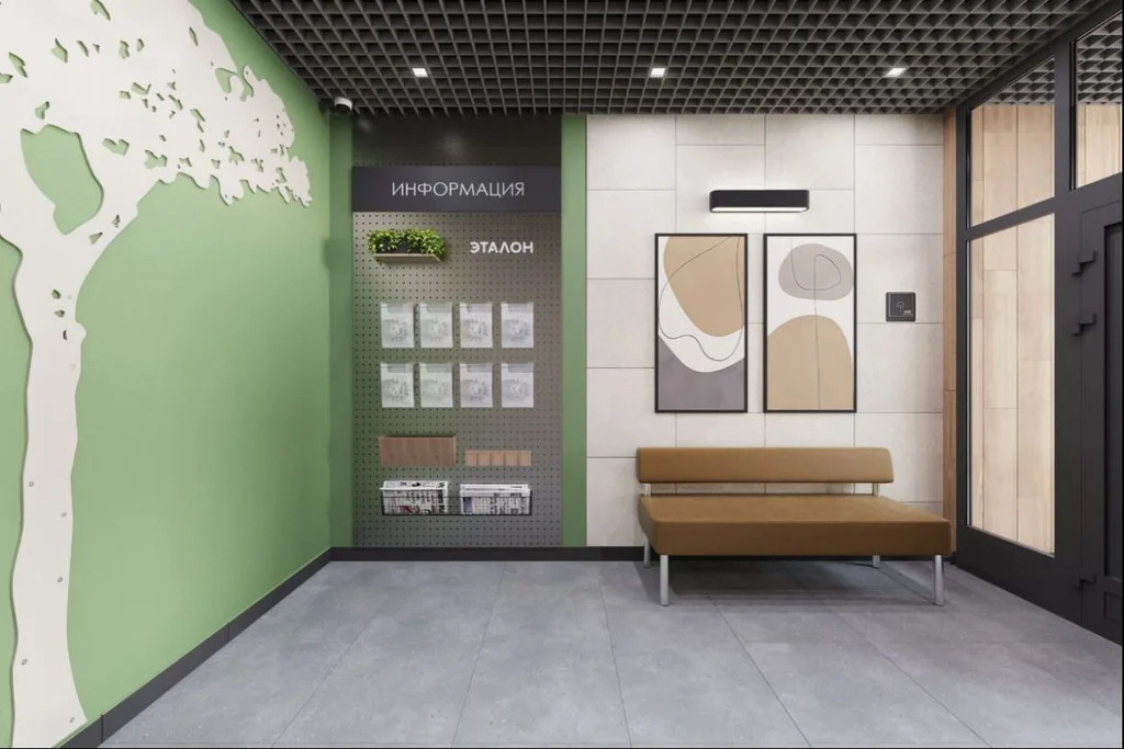 Продажа квартиры в новостройке, Шушары, Чудовская улица - Фото 4