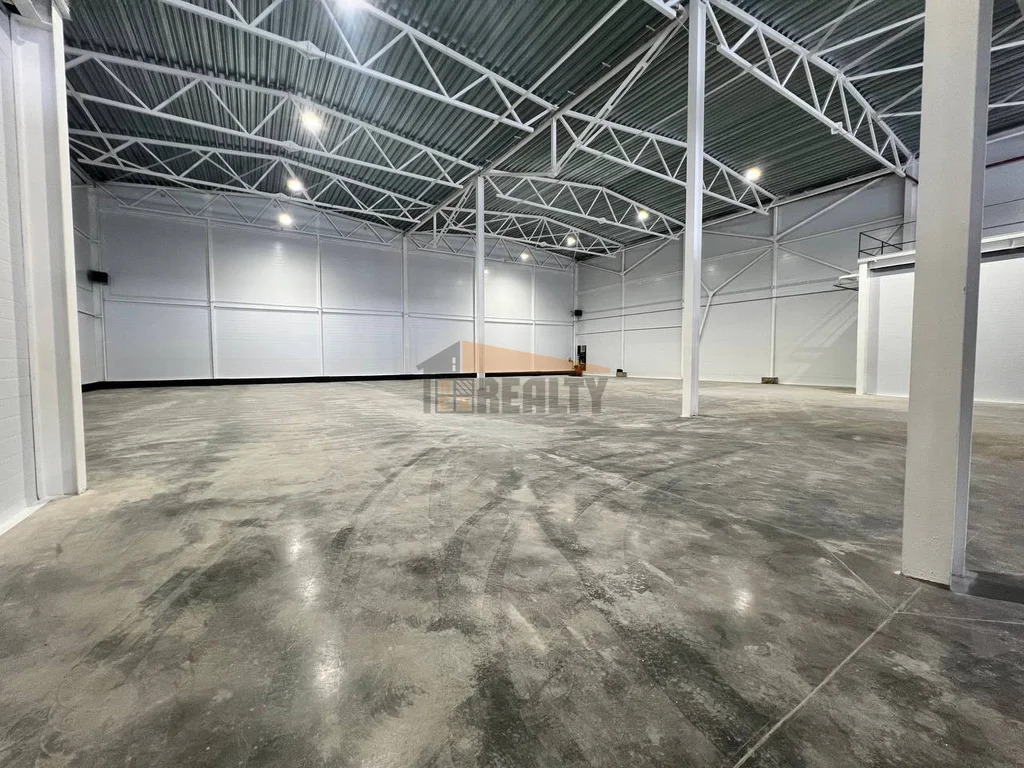 Аренда склада, Кулаково, Раменский район, Дорожная ул. - Фото 12