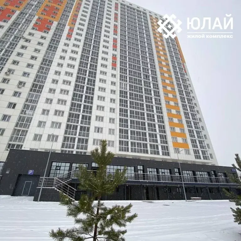 Помещение для успешного бизнеса - Фото 0