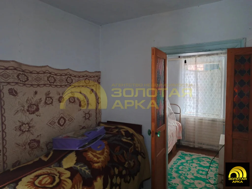 Продажа дома, Холмская, Абинский район, ул. Лысова - Фото 8