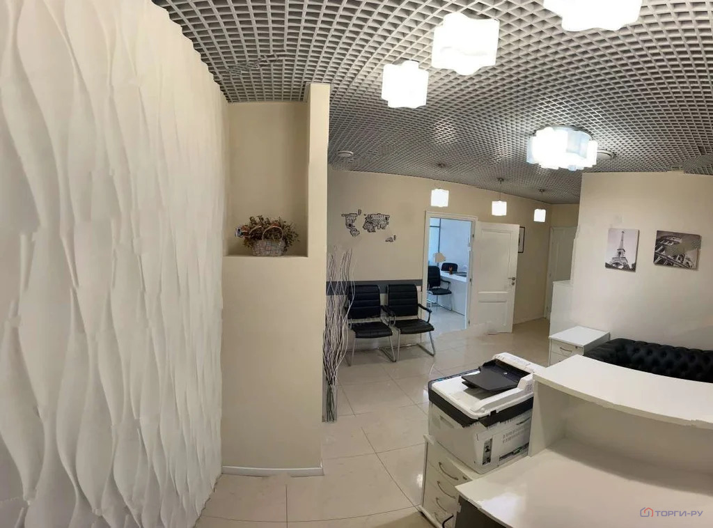 Продажа готового бизнеса, Очаковское ш. - Фото 8