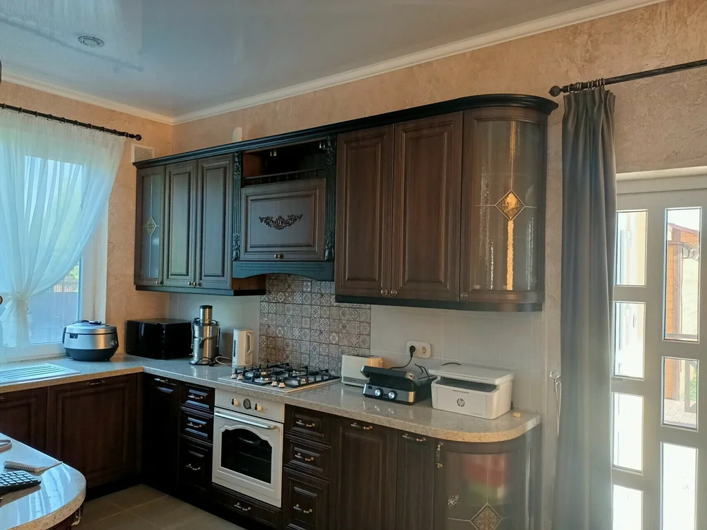 Продажа дома, Пересыпь, Темрюкский район - Фото 17