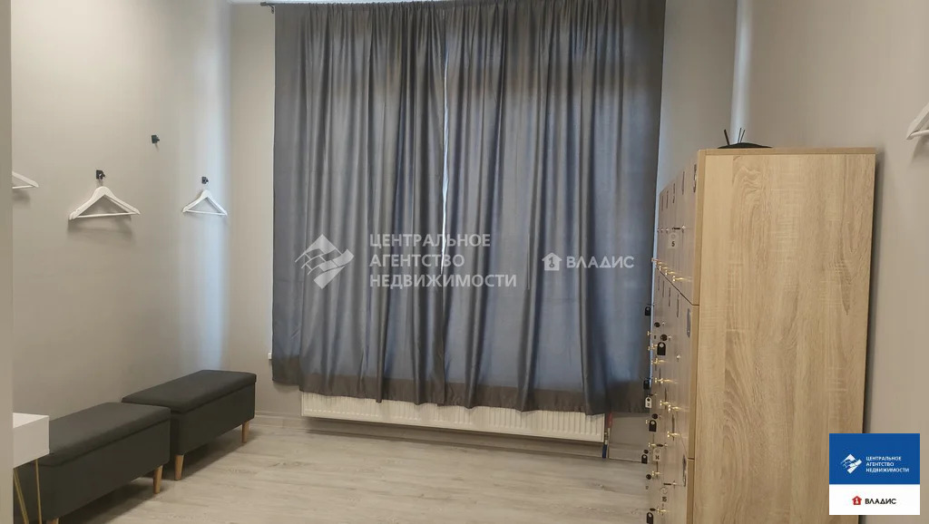 Аренда ПСН, Рязань, ул. Дзержинского - Фото 10