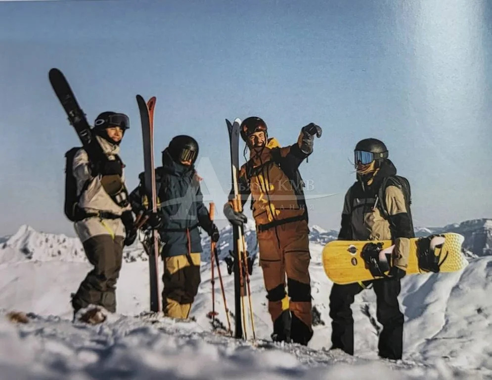 Продажа квартиры, Железноводск, ул. Ленина - Фото 15