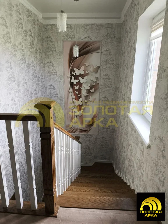 Продажа дома, Холмская, Абинский район - Фото 14