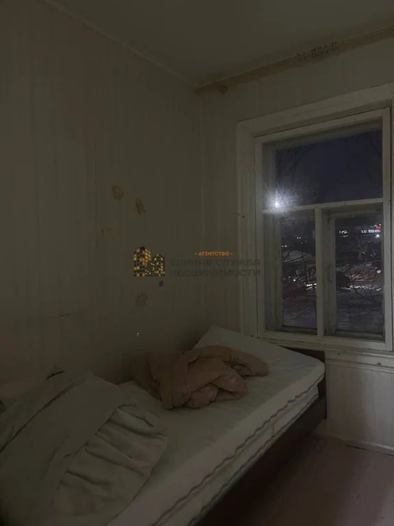 Аренда квартиры, Уфа, ул. Степана Халтурина - Фото 3