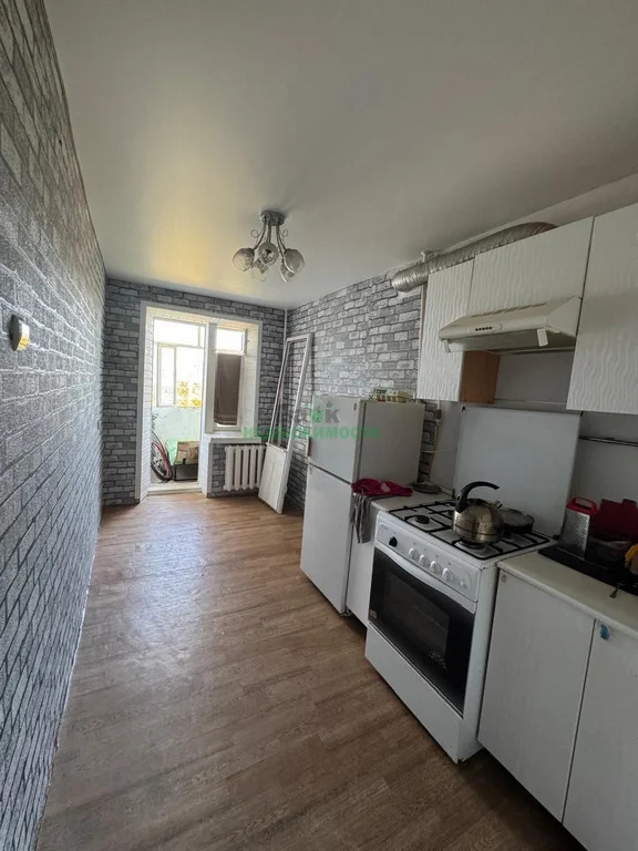 Продажа квартиры, Балаково, ул. Заречная - Фото 4