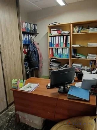 Продажа офиса, Ярославское ш. - Фото 4