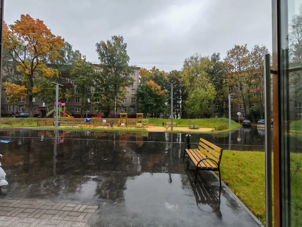 Продам квартиру в Москве - Фото 30
