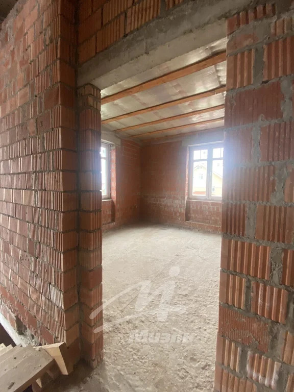 Продажа таунхауса, Солнечногорск, Солнечногорский район, Новое Бакеево ... - Фото 18