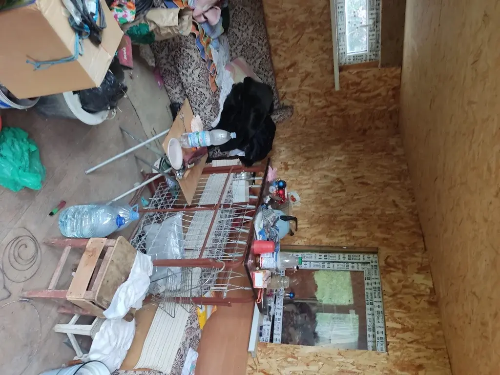 Продам земельный участок 10,1 сот. в чеpтe гopoдa рядом с Аэропортовск - Фото 15