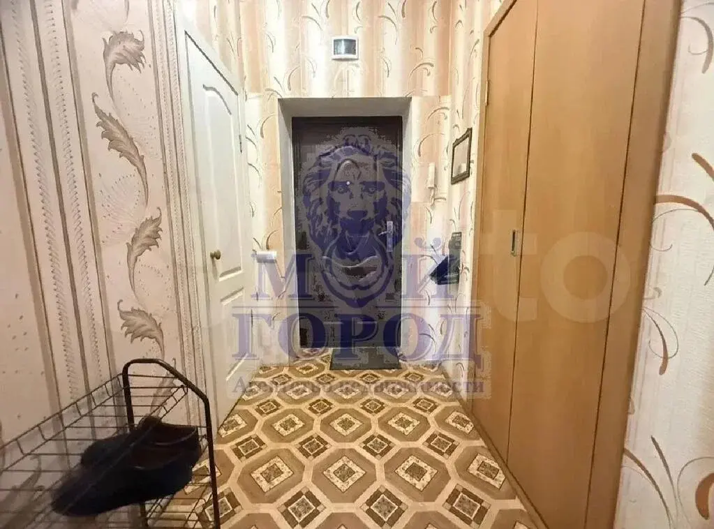 Продажа квартиры (11245-107) - Фото 5