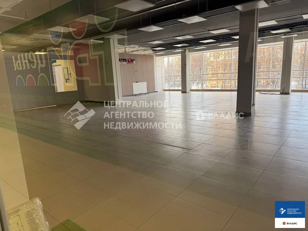 Аренда ПСН, Рязань, ул. Татарская - Фото 16