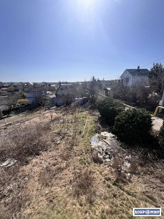 Продается Дом - Фото 18