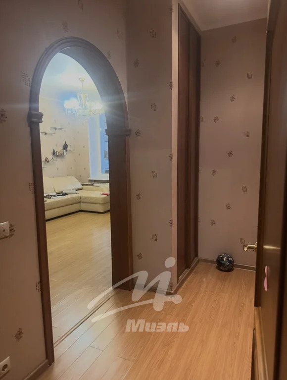 Продажа квартиры, м. Авиамоторная, ул. Энергетическая - Фото 5