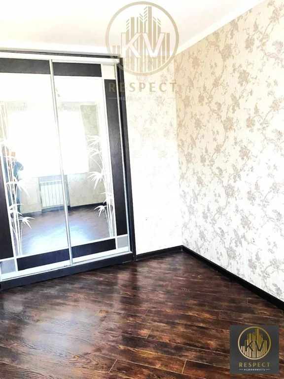 Продажа квартиры, Лермонтов, ул. Ленина - Фото 10