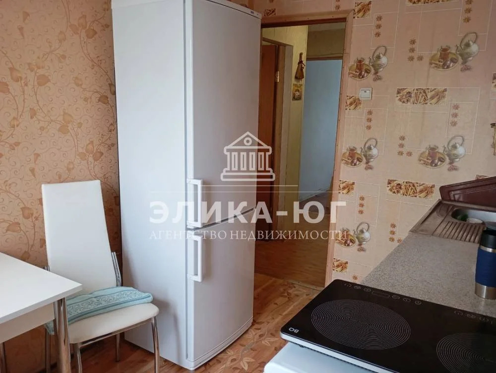 Продажа квартиры, Джубга, Туапсинский район, ул. Советская - Фото 4