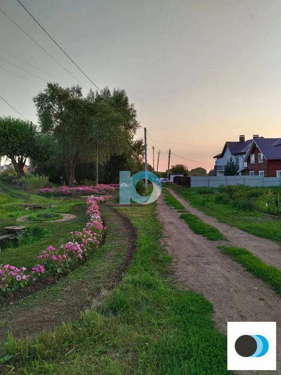 Продажа таунхауса, Зинино, ул. Нагорная - Фото 2