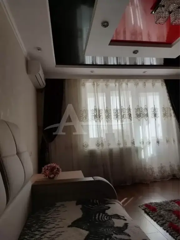 Продажа квартиры, Георгиевск, ул. Мира - Фото 12