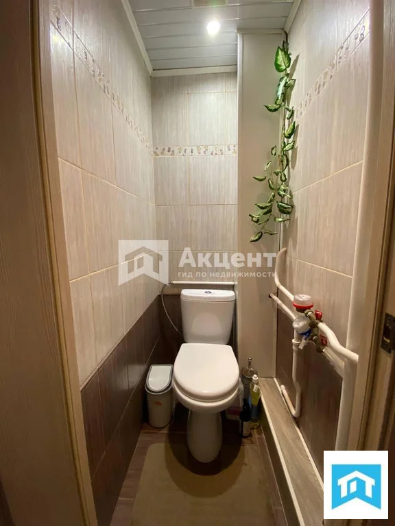Продажа квартиры, Иваново, ул. Кузнецова - Фото 12