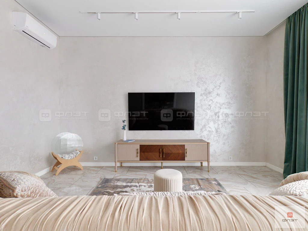 Продажа квартиры, Казань, Катановский пер. - Фото 7