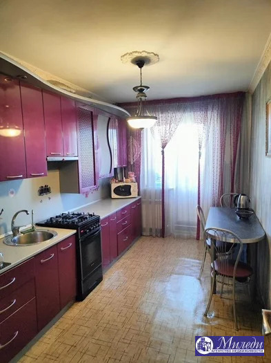 Продажа квартиры, Батайск, ул. Пролетарская - Фото 1