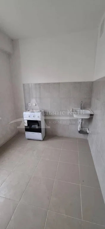 Продажа квартиры, Минеральные Воды, ул. Юбилейная - Фото 8