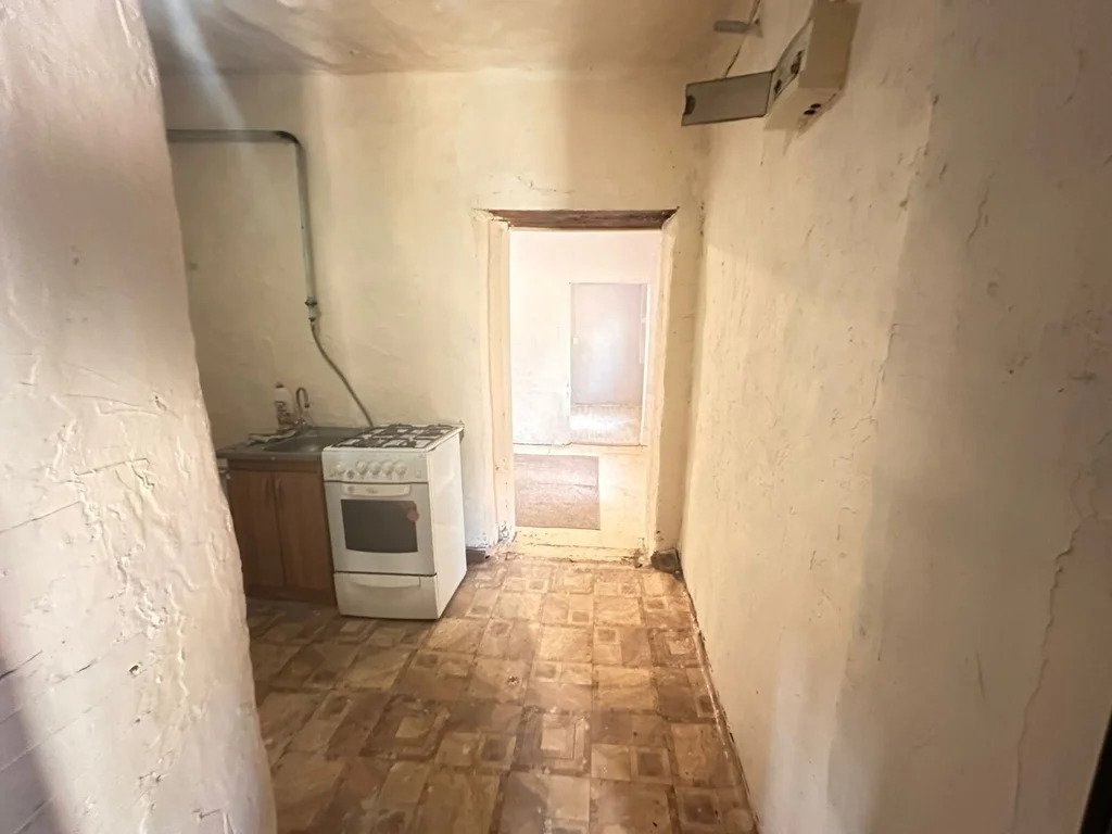 Продажа дома, 8 Марта, Северский район, ул. Степная - Фото 4