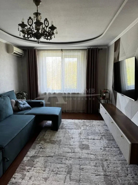 Продажа квартиры, Иноземцево, ул. Пролетарская - Фото 2