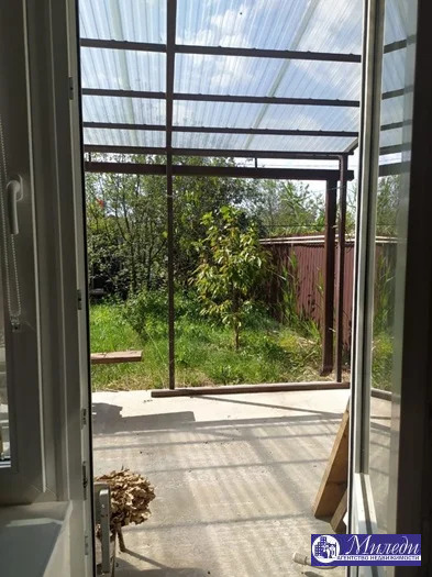 Продажа дома, Батайск, Васильковая улица - Фото 8