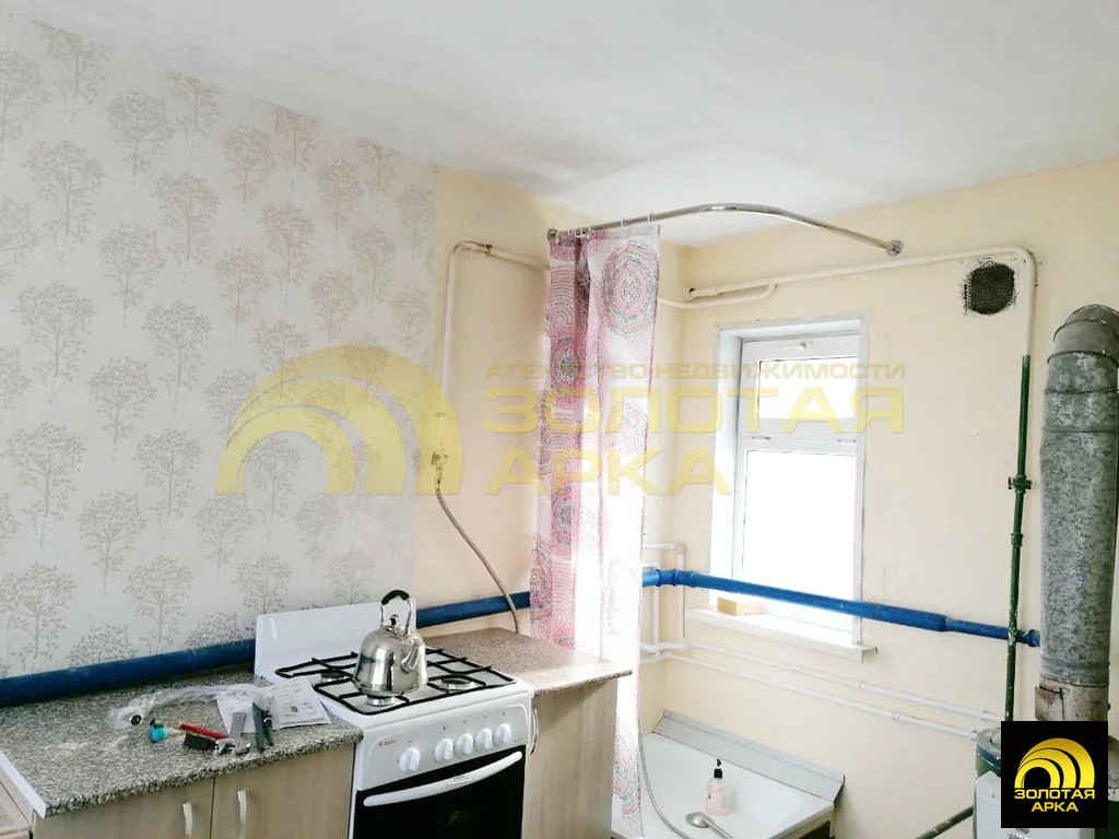 Продажа дома, Холмская, Абинский район - Фото 3
