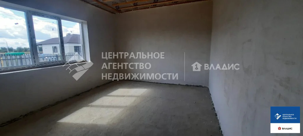 Продажа дома, Рязанский район, Дубовая улица - Фото 4