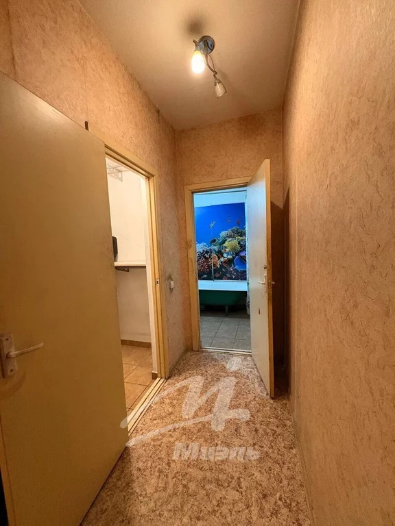Продажа квартиры, Мытищи, Мытищинский район, Октябрьский пр-кт. - Фото 8