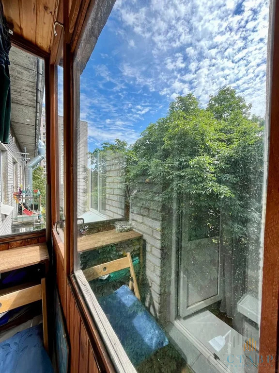 Продажа квартиры, ул. Школьная - Фото 3