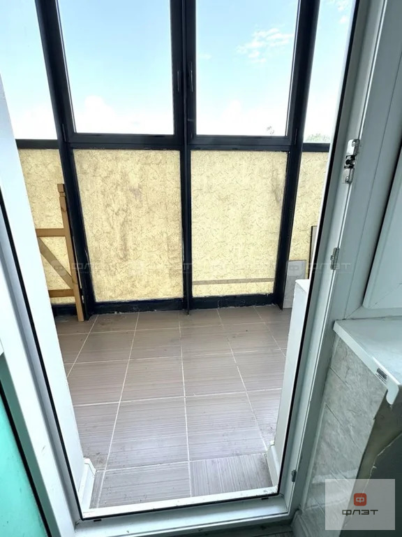 Продажа квартиры, Казань, ул. Гавриила Державина - Фото 8