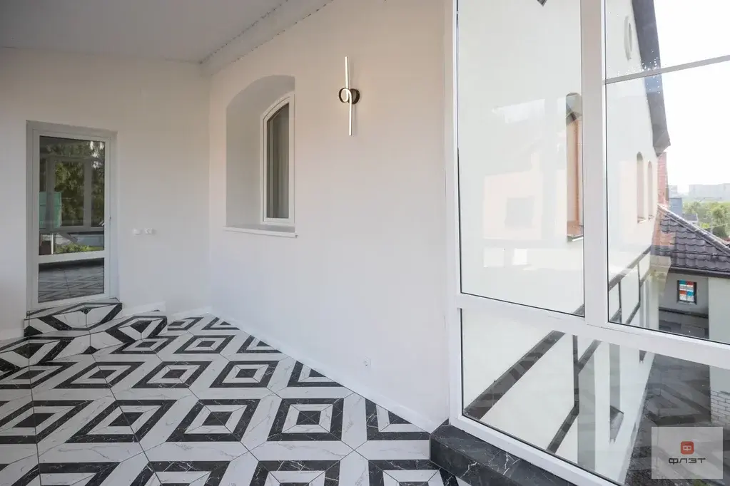Продажа дома, Казань, ул. Батырлык (Вознесенское) - Фото 17
