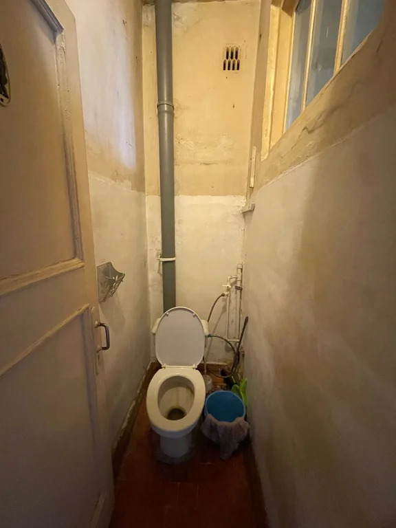 Аренда квартиры, Уфа, ул. Революционная - Фото 2