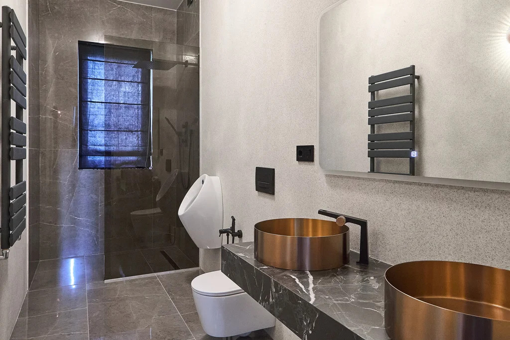 Продажа дома, Образцово, Щелковский район, Заветная улица - Фото 7