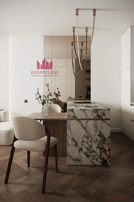 Продажа квартиры, м. Шелепиха, Шмитовский проезд - Фото 3