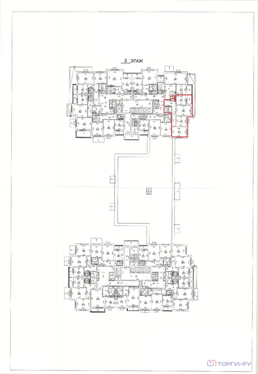 Продажа квартиры, Коровинское ш. - Фото 5