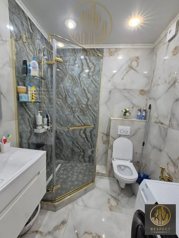 Продажа квартиры, Пятигорск, ул. Оранжерейная - Фото 11