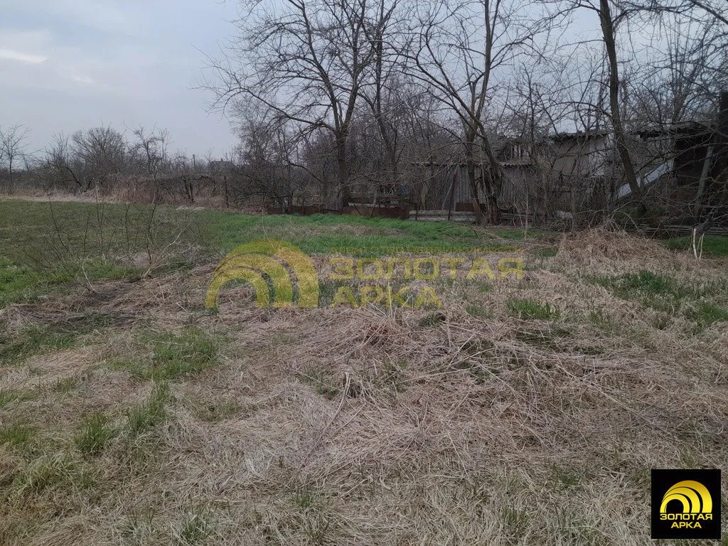 Продажа дома, Ленинский, Абинский район - Фото 15