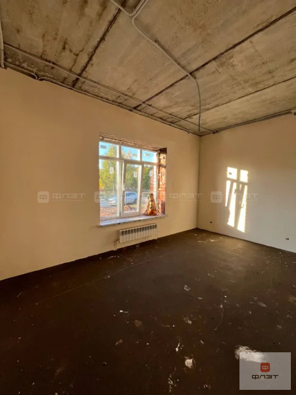 Продажа дома, Высокогорский район, ул. Северная - Фото 4